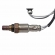 Sonda Lambda NTK OZA646-H3 Honda Fit 1.4, 1.5 - Cód.2214
