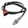 Sonda Lambda MTE 8402.40.097 VW Up! 1.0 12V - Cód.12278