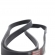 Correia Micro-V Gates 6PK1700 Peugeot 206 - Cód.10646