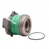 Atuador Embreagem Controil C2701 GM Vectra (F18) - Cód.9627