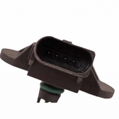 Sensor MAP MTE 71139 VW Golf, Tiguan - Cód.12488