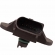 Sensor MAP MTE 71139 VW Golf, Tiguan - Cód.12488