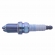 Vela de Ignição NGK BKUR5ET-10 Audi A4 2.0 - Cód.1381