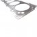 Junta de Cabeçote Elring 353.960 L200 Triton 3.2 - Cód.10441