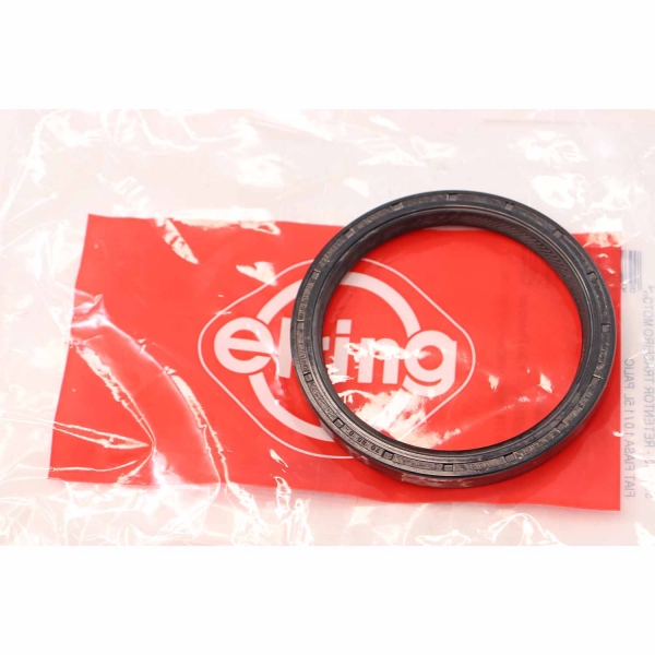 Retentor Traseiro Elring B86.970 Fiat Palio - Cód.11790