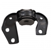 Suporte Barra Tens. Nakata NBJ3010D GM Celta - Cód.13301