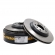 Kit Disco Freio BD7383 Tras. Land Rover Defender - Cód.13766