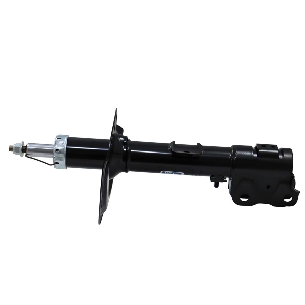 Amortecedor Diant. L.E. Nakata HG41355 Outlander - Cód.14326