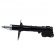 Amortecedor Diant. L.E. Nakata HG41355 Outlander - Cód.14326