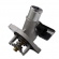 Válv. Termostática MTE VT606.95 GM S10 2.5 16V - Cód.14220