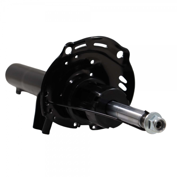Amortecedor Diant. Nakata HG41246 Audi A3 Tfsi - Cód.12864