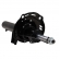 Amortecedor Diant. Nakata HG41246 Audi A3 Tfsi - Cód.12864