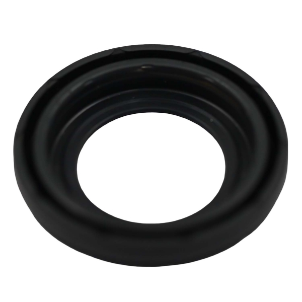 Retentor Bomba de Vacuo Elring 587.890 GM Cruze - Cód.14169