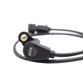 Sensor de Rotação NTK CRC3-A012 Corsa, Palio 1.8 - Cód.11151