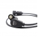 Sensor de Rotação NTK CRC3-A012 Corsa, Palio 1.8 - Cód.11151