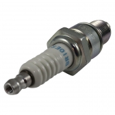Vela de Ignição NGK BR10ES Suzuki RM 80- Cód.1469