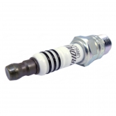 Vela de Ignição NGK UR6IX Iridium Ford Mustang - Cód.1683