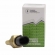 Sensor Temp. de Água MTE 4050 GM Celta, Corsa - Cód.11443