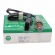 Sonda Lambda NTK OZA603-VW13 VW Tiguan 1.4 16V - Cód.9007