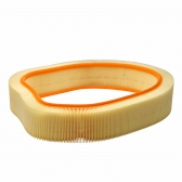 Filtro de Ar Hengst E73L Mercedes 300SL - Cód. 11867