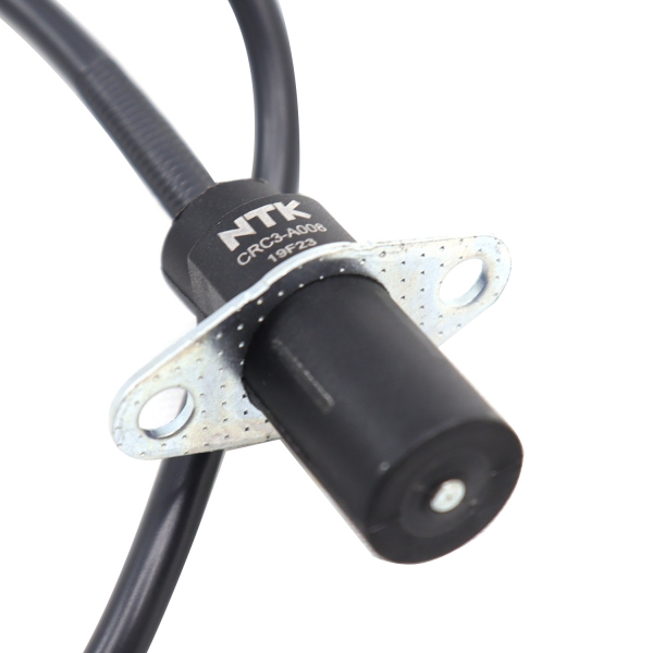 Sensor de Rotação NTK CRC3-A008 Palio, Uno MPI - Cód.11150