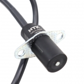 Sensor de Rotação NTK CRC3-A008 Palio, Uno MPI - Cód.11150