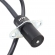 Sensor de Rotação NTK CRC3-A008 Palio, Uno MPI - Cód.11150
