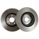 Kit Disco de Freio BD1548 Diant. Alfa Romeu Spider -Cód.7552