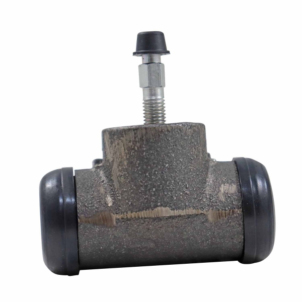 Cilindro de Roda Controil C3374 GM Chevette - Cód.11473