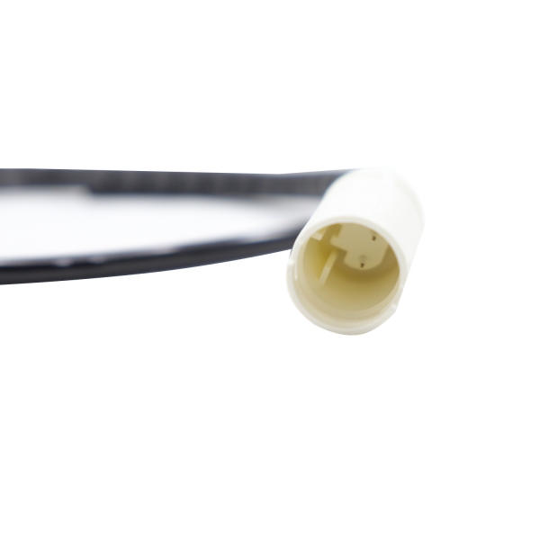 Sensor de Pastilha Textar 98044700 Mini Cooper - Cód.10455