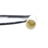 Sensor de Pastilha Textar 98044700 Mini Cooper - Cód.10455