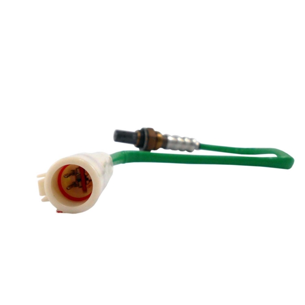 Sonda Lambda NTK OZA633-D4 Ford Focus 2.0 16V - Cód.2485