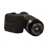 Bico Injetor Delphi FJ10778 Fiat Doblo 1.8 8V - Cód.12919