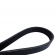 Correia Gates Micro-V 6PK1030 VW Golf, Polo - Cód.5909