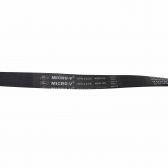 Correia Micro-V Gates 5PK1105 Ducato, Boxer 2.8 - Cód.11670