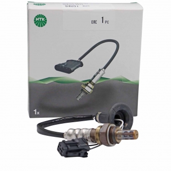 Sonda Lambda NTK OZA723-EE23 Cerato 1.6 16V - Cód.2487