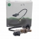 Sonda Lambda NTK OZA723-EE23 Cerato 1.6 16V - Cód.2487