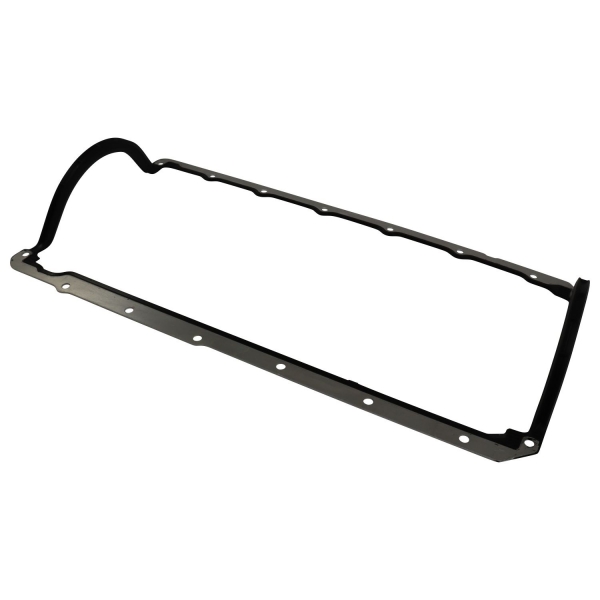 Junta Carter Elring B82.500 Ford Zetec Rocam - Cód.7599