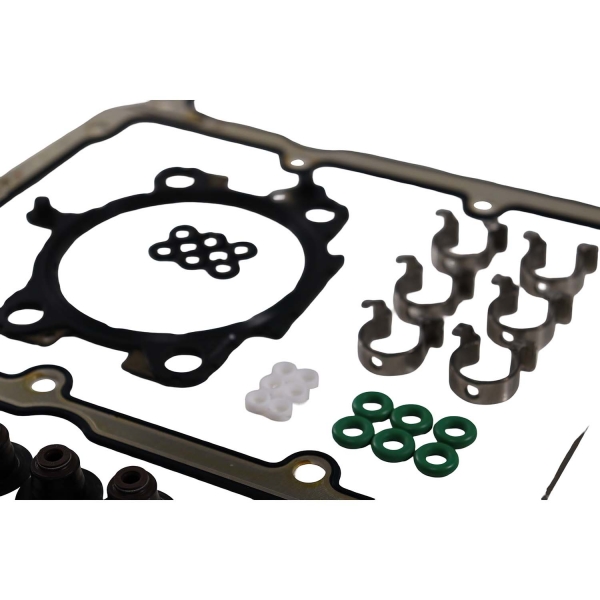 Jg Juntas Sup. Elring 995.630 jaguar XE, XF, XJ - Cód.13108