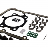 Jg Juntas Sup. Elring 995.630 jaguar XE, XF, XJ - Cód.13108