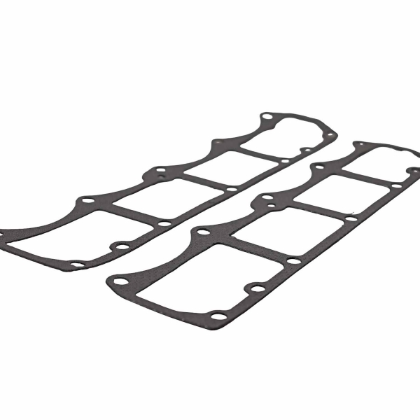 Junta Tampa Válv. Elring B88.480 Fiat Palio 1.6 - Cód.12540