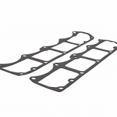 Junta Tampa Válv. Elring B88.480 Fiat Palio 1.6 - Cód.12540