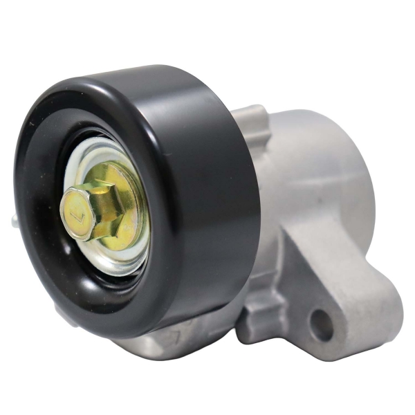 Tensor Correia Micro-V Gates T39370 ASX, Lancer - Cód.13781