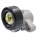 Tensor Correia Micro-V Gates T39370 ASX, Lancer - Cód.13781