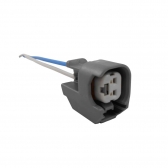 Chicote Reparo ETE5726 Bico Injetor Blazer V6 - Cód.6921