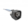 Chicote Reparo ETE5726 Bico Injetor Blazer V6 - Cód.6921