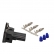 Conector Bulldog 3 Vias ETE6684 Interruptor Freio - Cód.8321