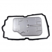 Filtro Transmissão Hengst EG841H D449 C200, C220 - Cód.9699