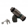 Bico Injetor Delphi FJ10803 Fiat Palio 1.0 8V - Cód.13147