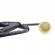 Sensor de Pastilha Textar 98036300 Mini Cooper - Cód.10382